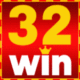 32Win – Trang web nhà cái uy tín – chất lượng số 1 VN!