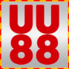 UU88 – Trang web nhà cái uy tín – chất lượng số 1 VN!