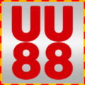UU88 – Trang web nhà cái uy tín – chất lượng số 1 VN!