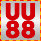 UU88 – Trang web nhà cái uy tín – chất lượng số 1 VN!