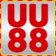 UU88 – Trang web nhà cái uy tín – chất lượng số 1 VN!