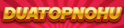Đua TOP Nổ Hũ